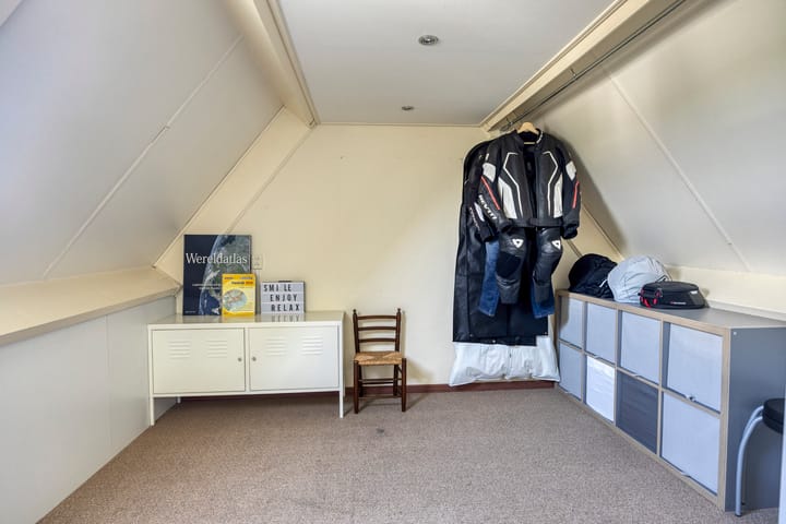 Foto 26 van Rammersveld 31