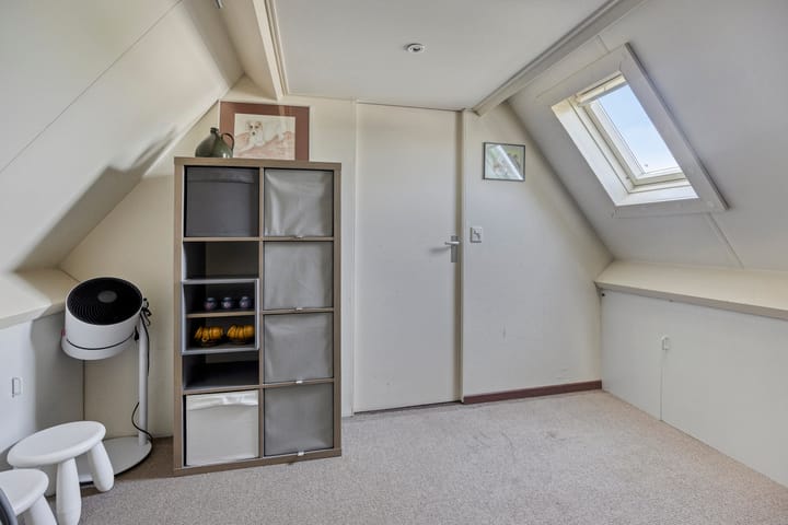 Foto 27 van Rammersveld 31