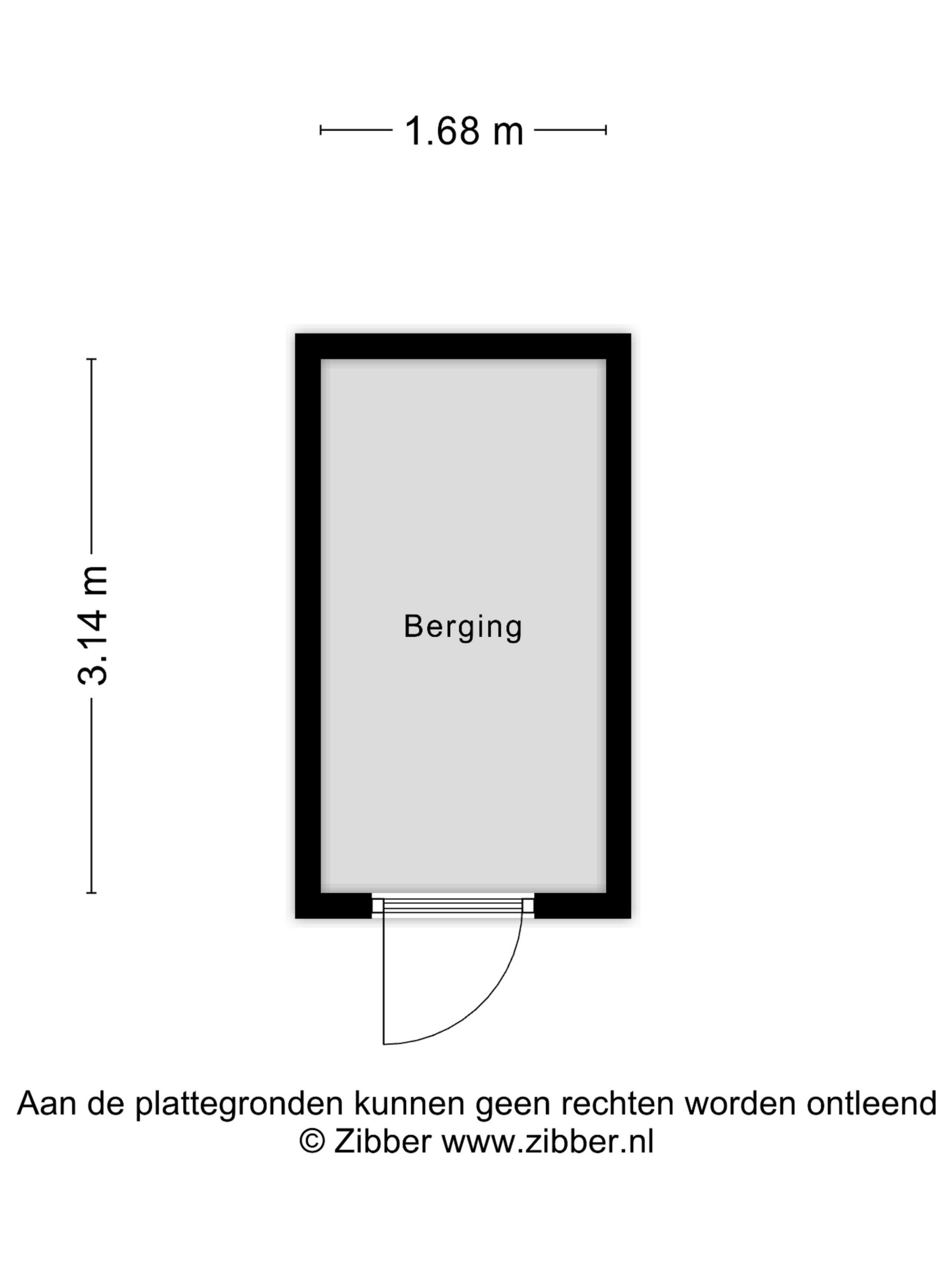 Photo 36 of Osdorpplein 144