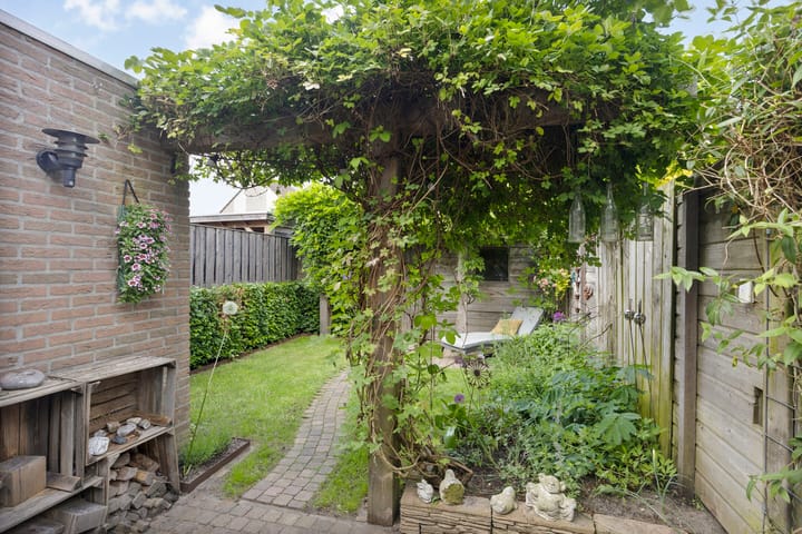 Foto 29 van Rammersveld 31