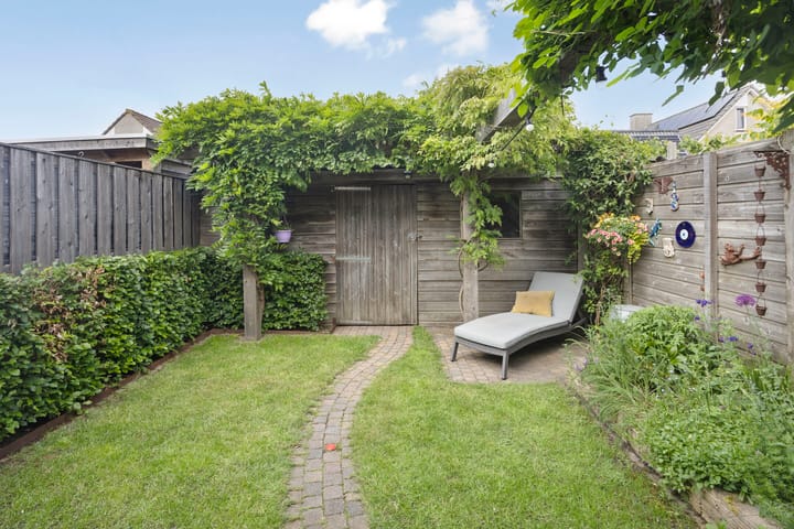 Foto 30 van Rammersveld 31