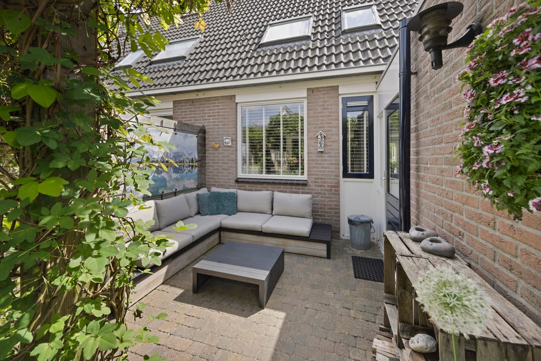 Foto 32 van Rammersveld 31