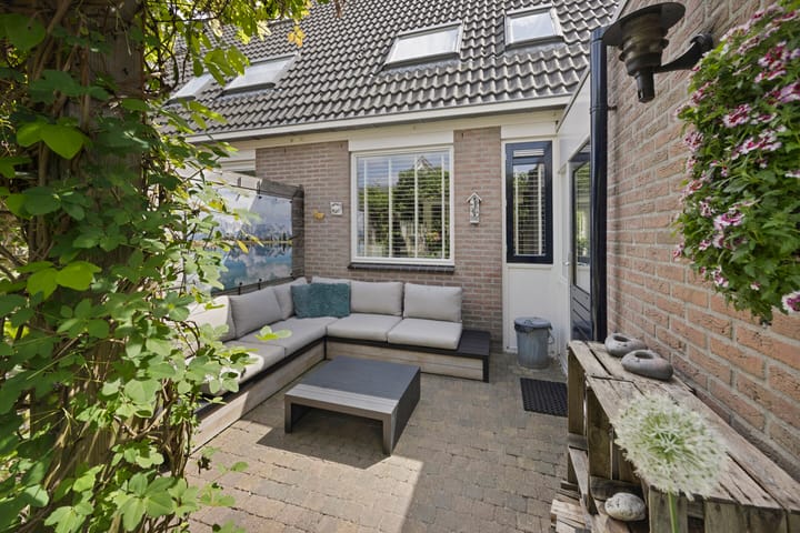 Foto 32 van Rammersveld 31