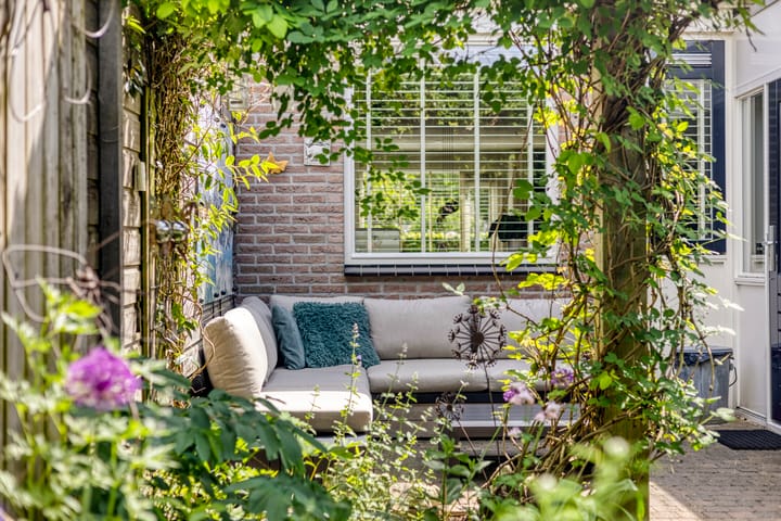 Foto 33 van Rammersveld 31