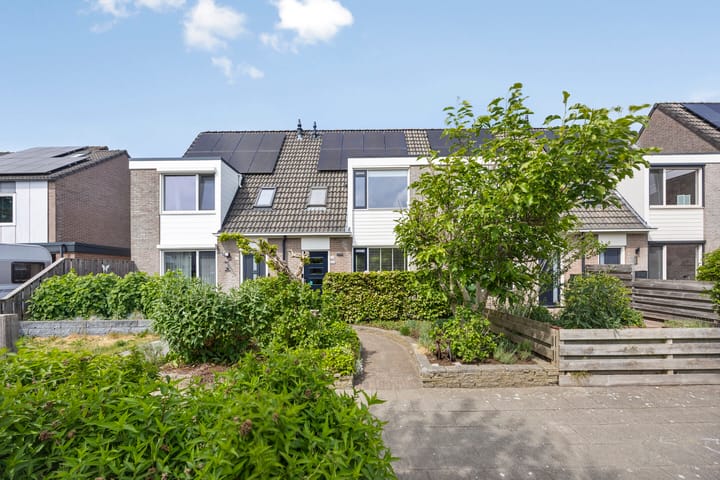 Foto 35 van Rammersveld 31