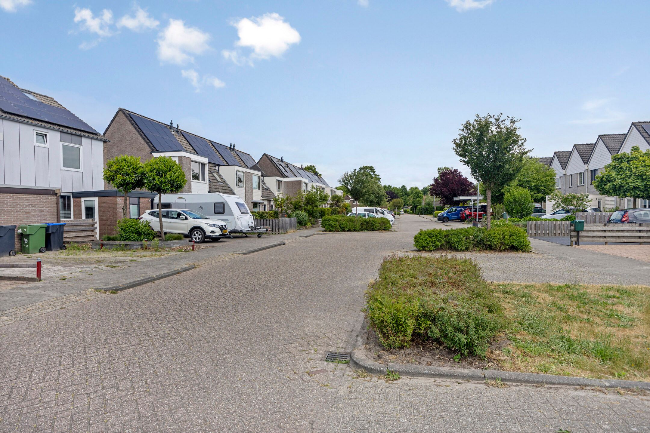 Foto 36 van Rammersveld 31