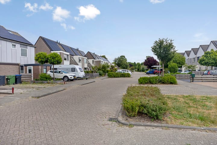 Foto 36 van Rammersveld 31