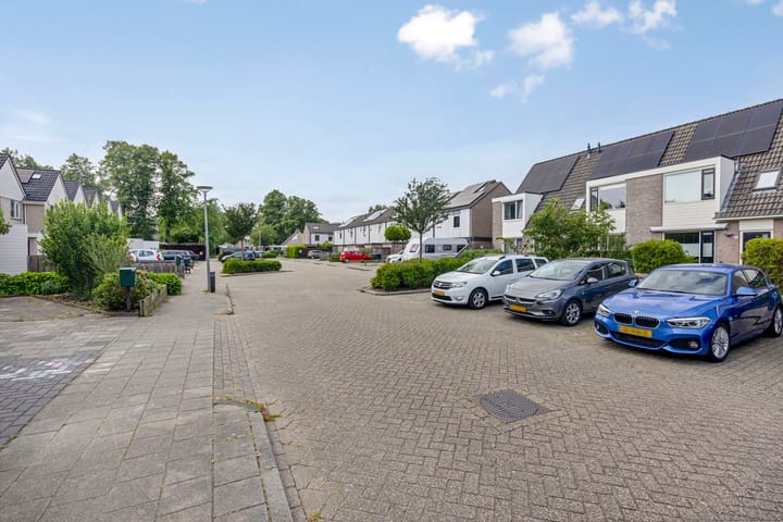 Foto 37 van Rammersveld 31