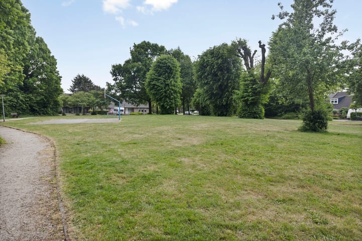 Foto 38 van Rammersveld 31