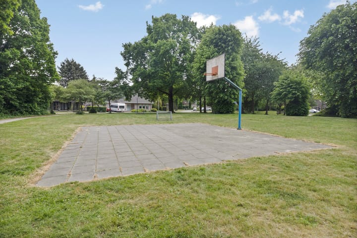 Foto 39 van Rammersveld 31