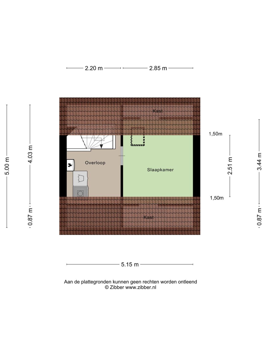 Foto 43 van Rammersveld 31