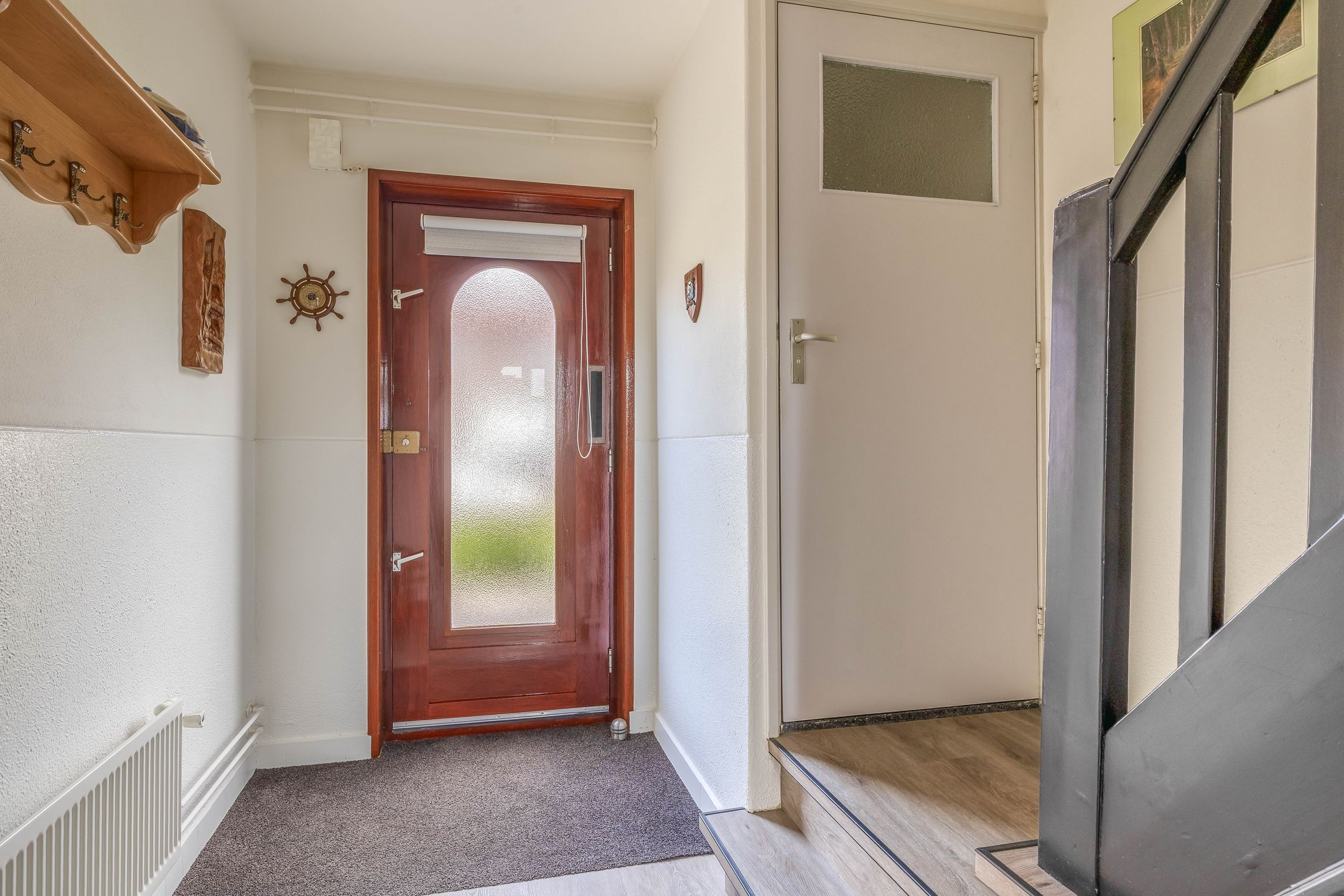 Foto 6 van Willemstraat 9