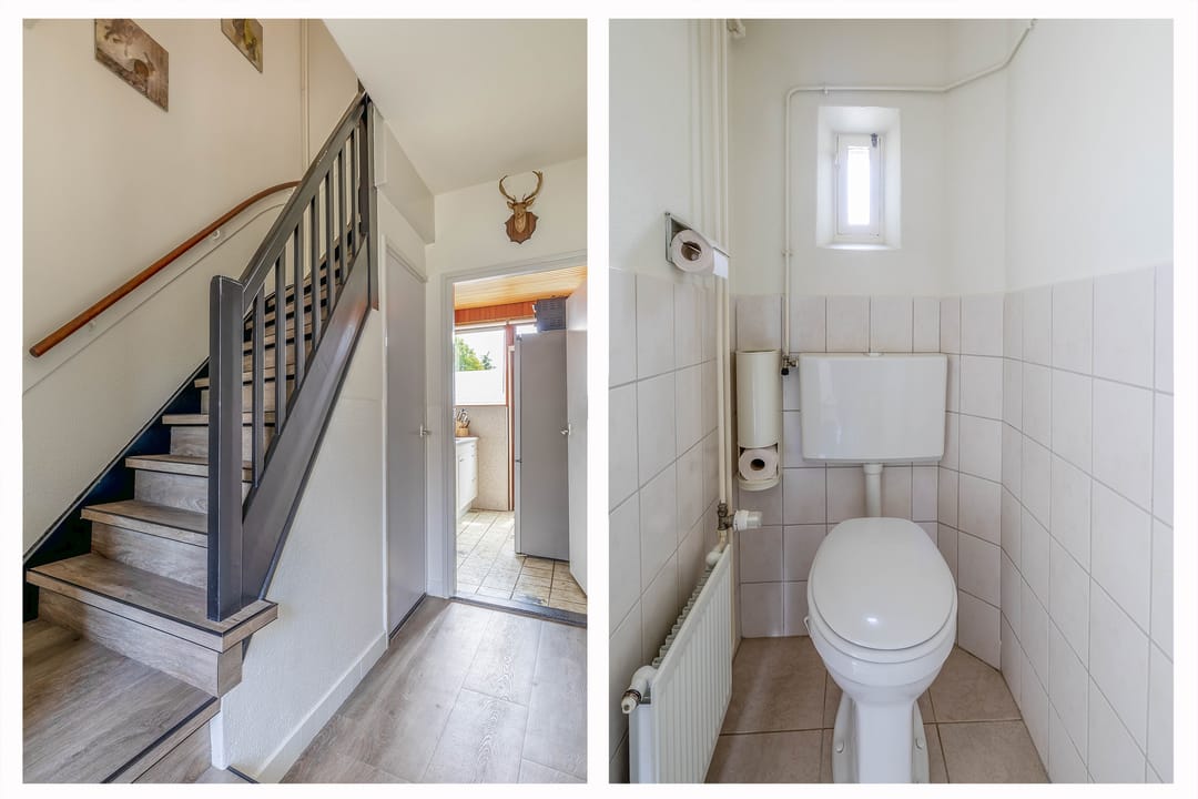 Foto 7 van Willemstraat 9