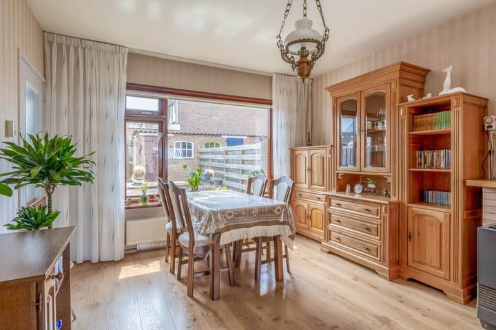 Foto 11 van Willemstraat 9