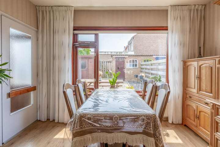 Foto 13 van Willemstraat 9