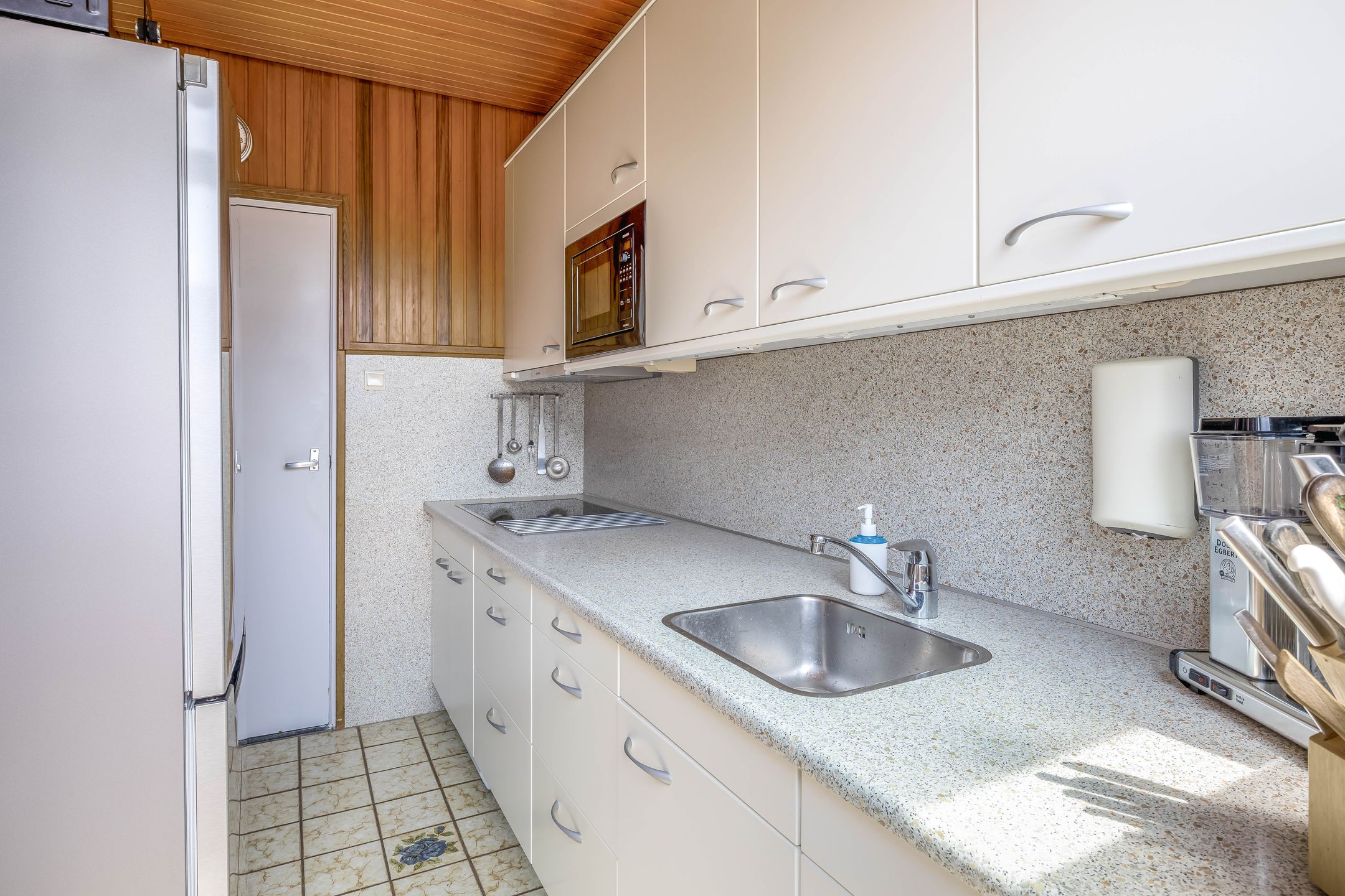 Foto 15 van Willemstraat 9