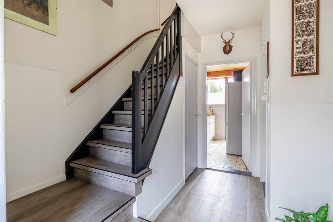 Foto 16 van Willemstraat 9