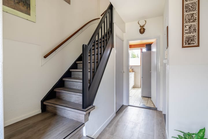 Foto 16 van Willemstraat 9