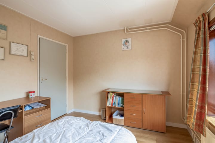 Foto 18 van Willemstraat 9