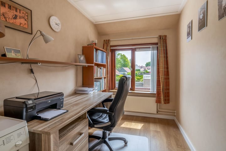 Foto 19 van Willemstraat 9