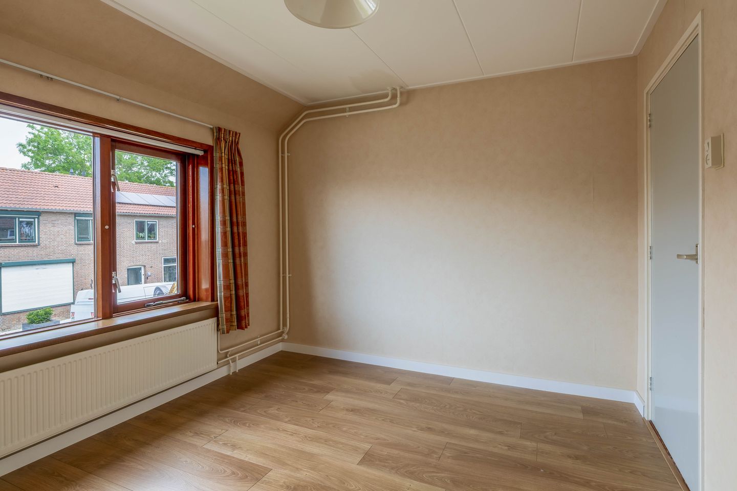 Foto 20 van Willemstraat 9