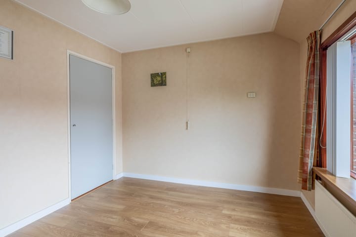 Foto 21 van Willemstraat 9