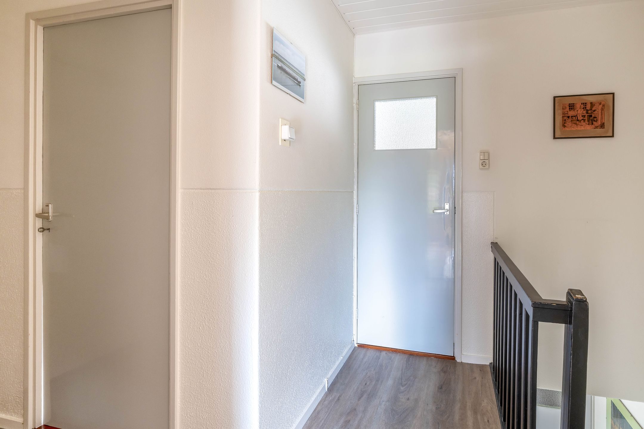 Foto 24 van Willemstraat 9