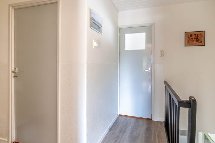 Foto 24 van Willemstraat 9