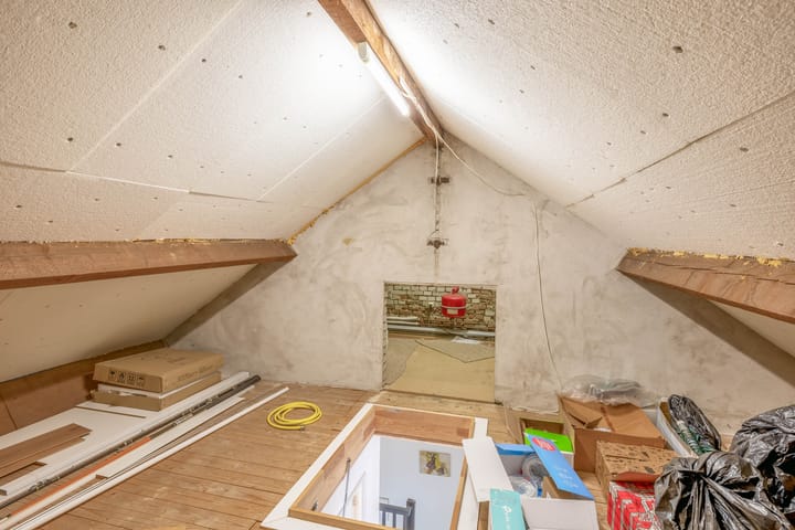 Foto 25 van Willemstraat 9