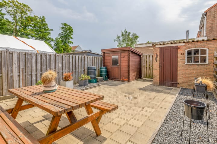 Foto 26 van Willemstraat 9