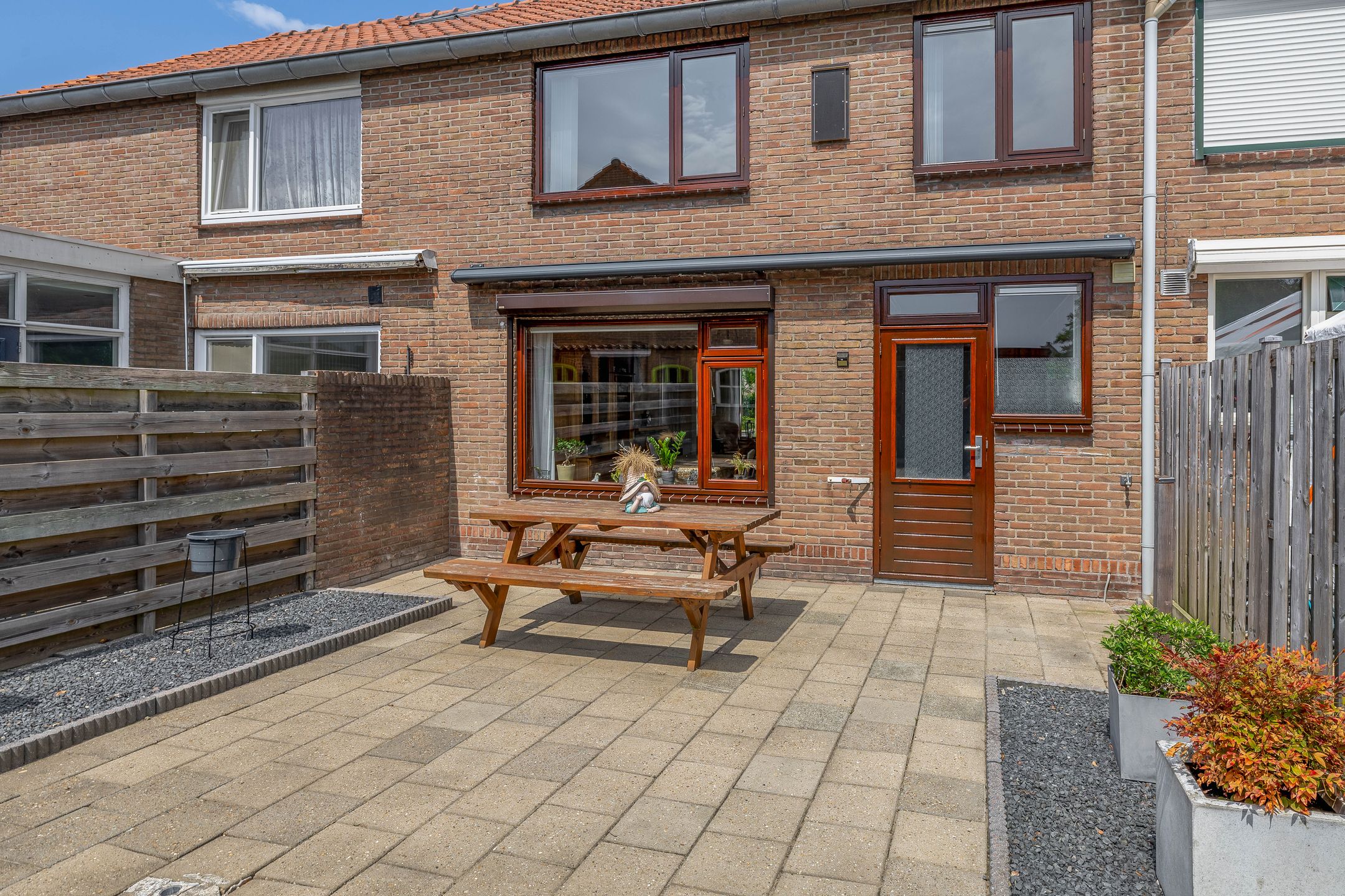 Foto 27 van Willemstraat 9