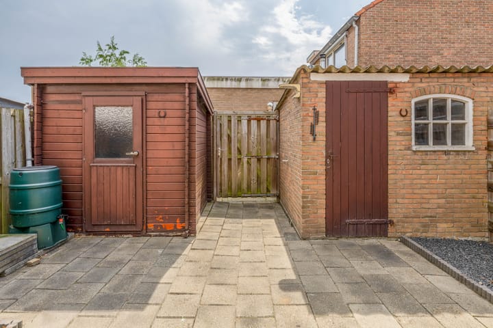 Foto 29 van Willemstraat 9