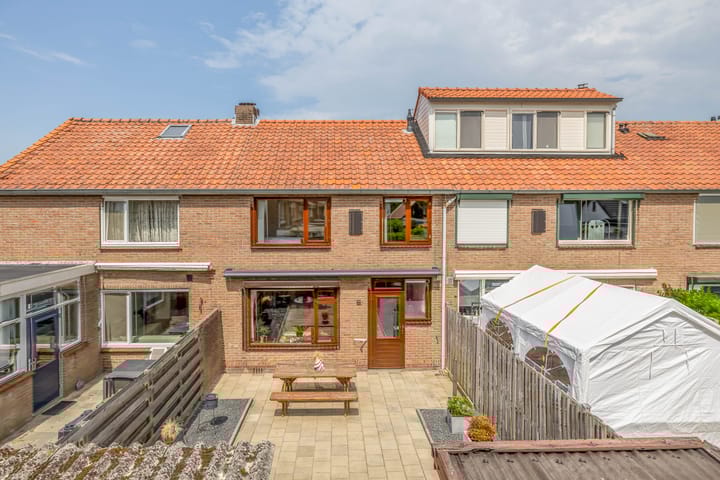 Foto 30 van Willemstraat 9