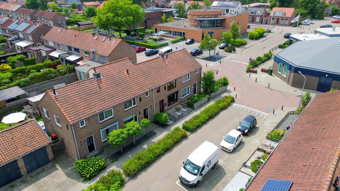 Foto 32 van Willemstraat 9