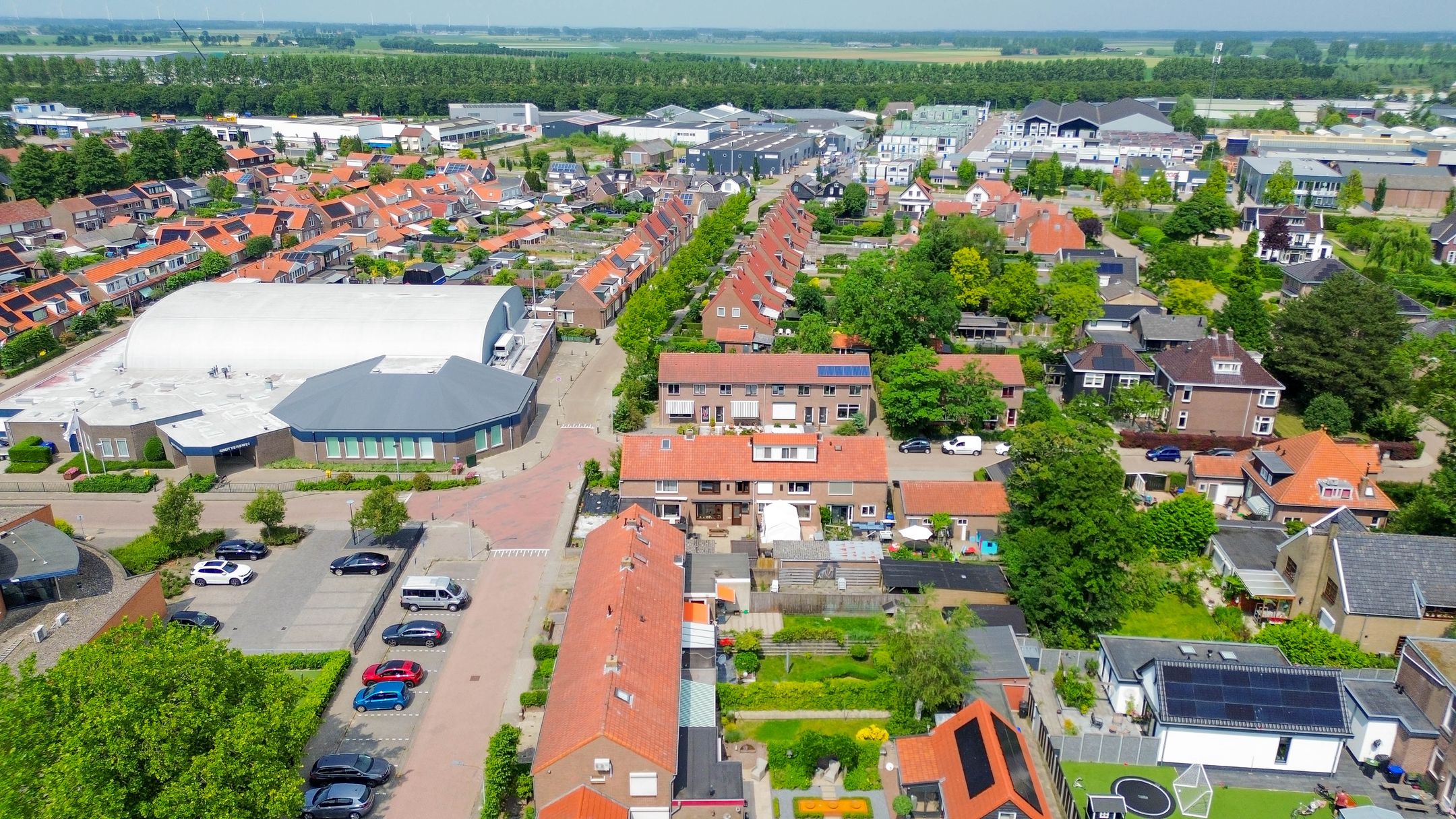 Foto 33 van Willemstraat 9