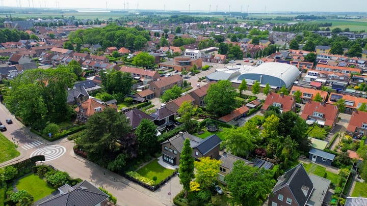 Foto 35 van Willemstraat 9