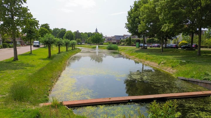 Foto 36 van Willemstraat 9