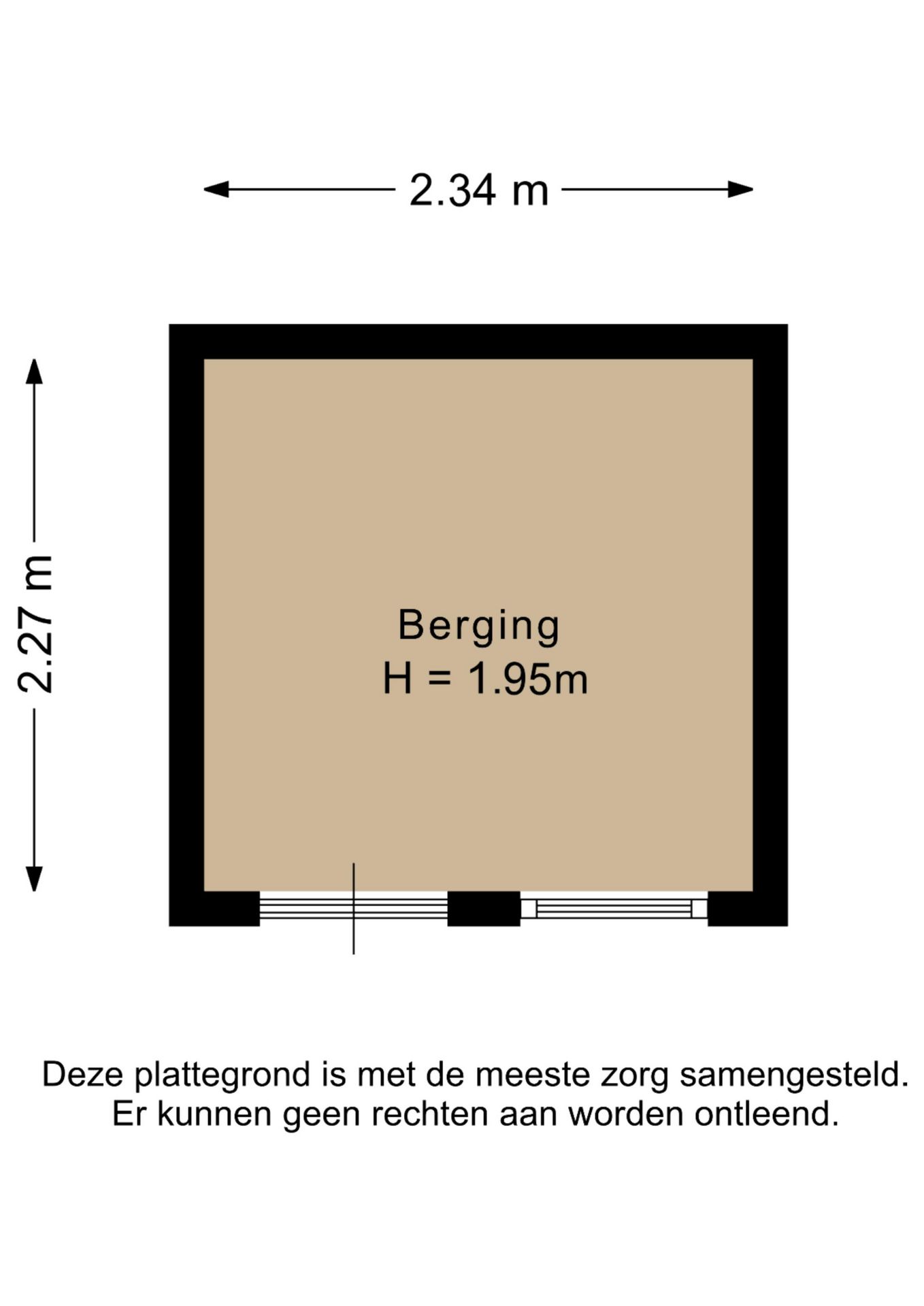 Foto 40 van Willemstraat 9