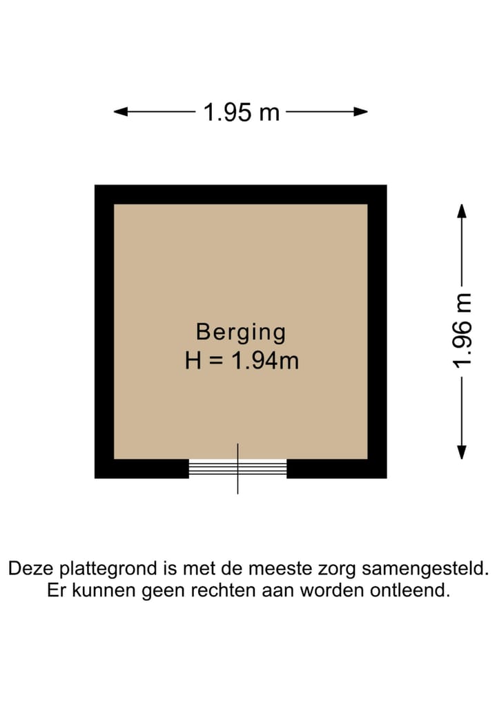Foto 41 van Willemstraat 9