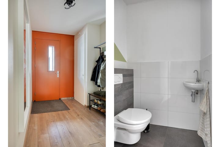 Photo 15 of Bordeslaan 384