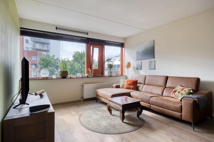 Photo 7 of Bordeslaan 384