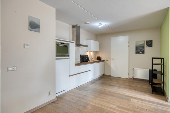 Photo 9 of Bordeslaan 384