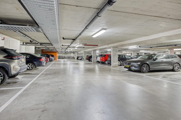 Photo 20 of Bordeslaan 384