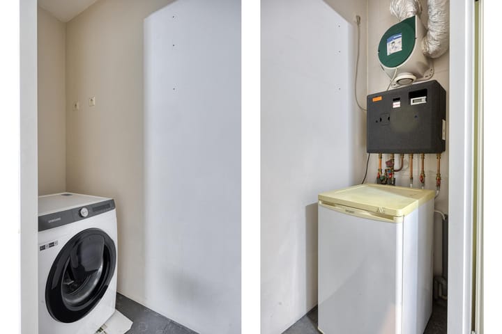 Photo 10 of Bordeslaan 384