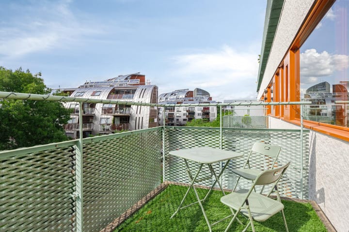 Photo 14 of Bordeslaan 384