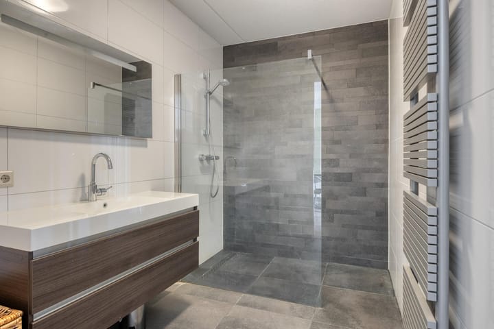 Photo 11 of Bordeslaan 384