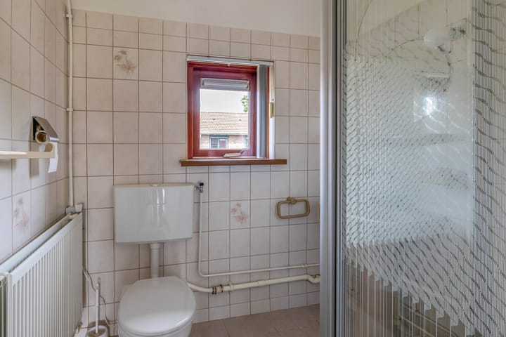 Foto 22 van Willemstraat 9