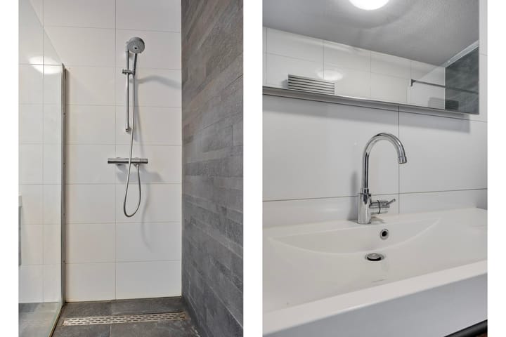 Photo 12 of Bordeslaan 384