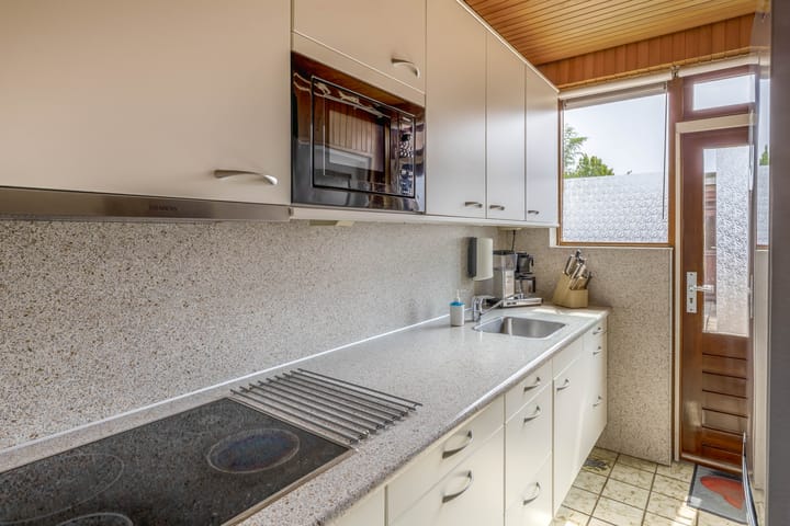 Foto 14 van Willemstraat 9