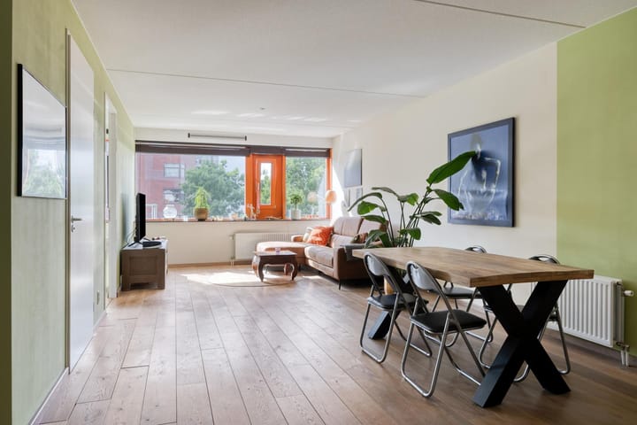 Foto 5 van Bordeslaan 384